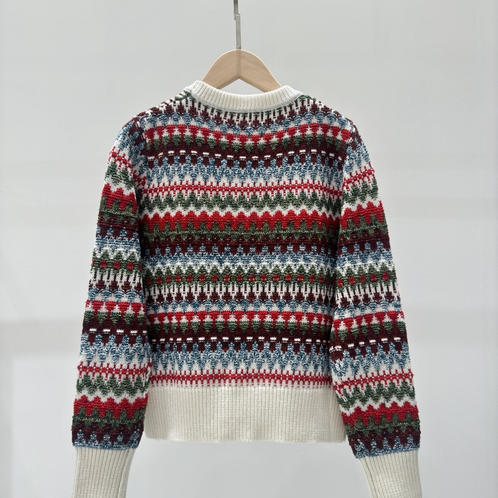 LP  sweater - Picture 2 of 8